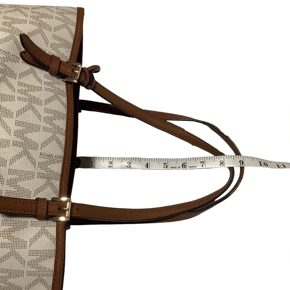 MICHAEL KORS Multi-Compartment Tote‎
